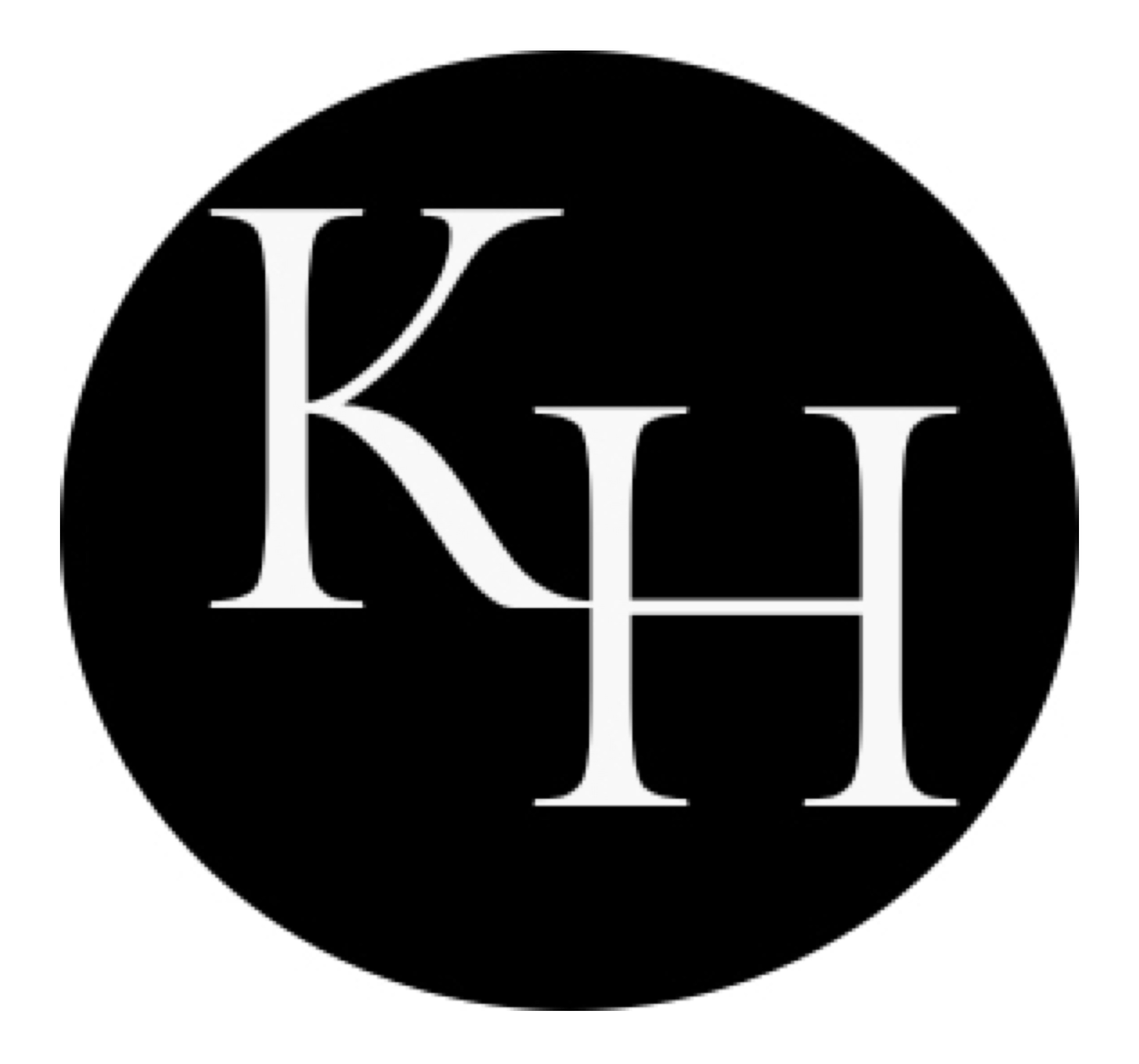 Kendall Hook